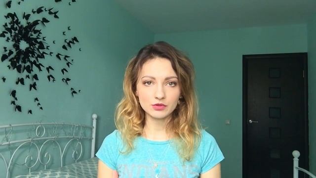 Это просто НЕЧТО | любимая настольная игра ;) | ОБЗОР смотреть онлайн