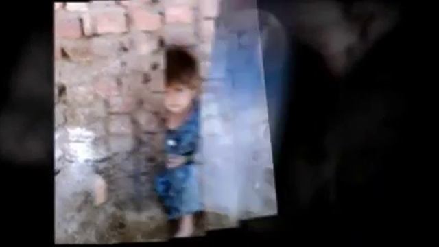 From Mother Earth with Love смотреть онлайн