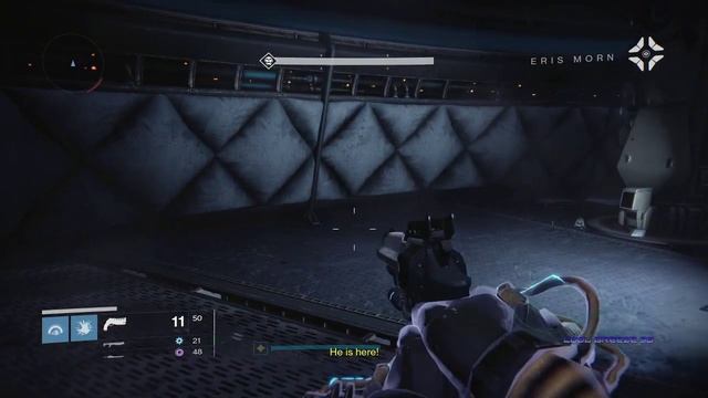 Exotic Farming in three minutes смотреть онлайн