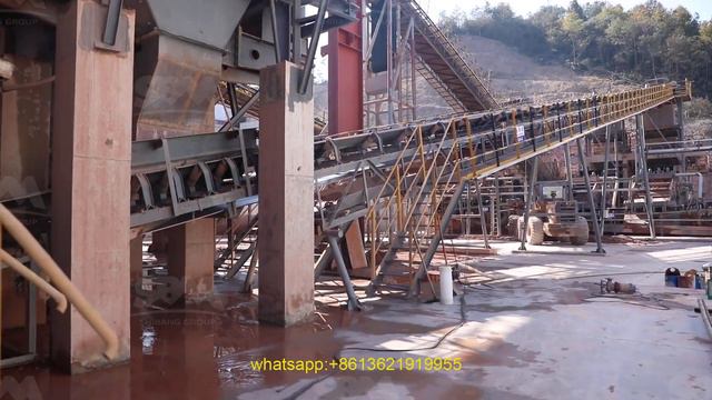 drawing of impact crusher india смотреть онлайн
