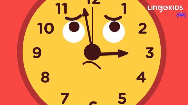 Itsy Bitsy Spider 🕸️🎶 More Simple Songs For Kids | Lingokids