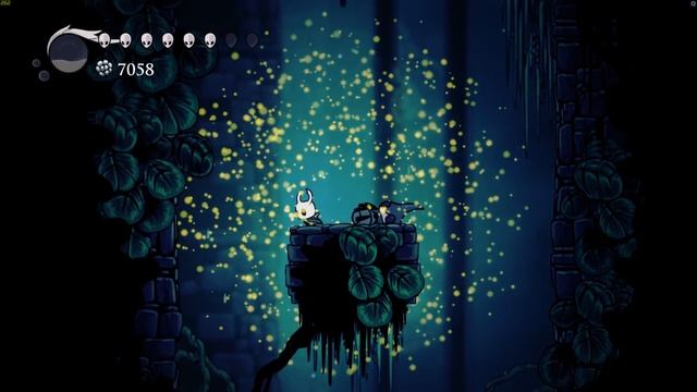 Как стать «популярным» на Ютубе | Алгоритмы, советы, секреты смотреть онлайн