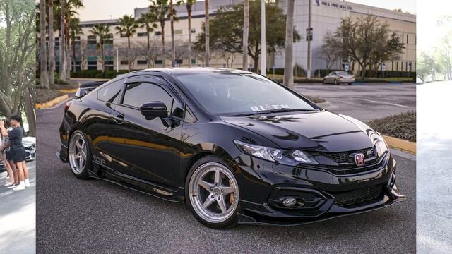 Finding the BEST car FAMILY! (RISEN) смотреть онлайн