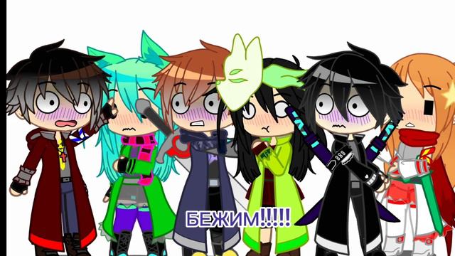 Когда у всех есть девушки, а у моего брата нету ни одной девушки. смотреть онлайн