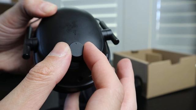 Razer Barracuda X | Versatile, Lightweight Wireless Gaming Headset смотреть онлайн