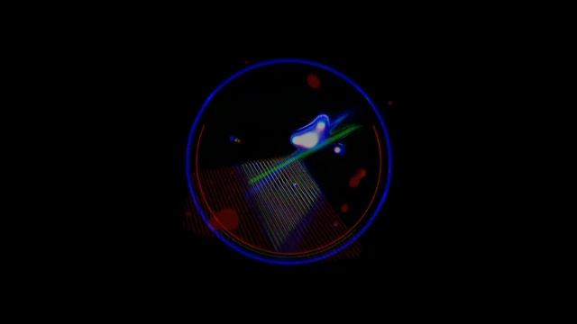Audio React tests 16467 смотреть онлайн