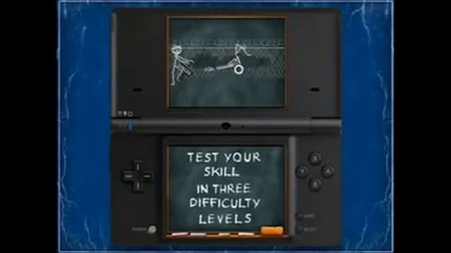 Extreme Hangman 2 GAMEPLAY смотреть онлайн