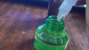 Лучшее средство от комаров за копейки СДЕЛАЙ САМ