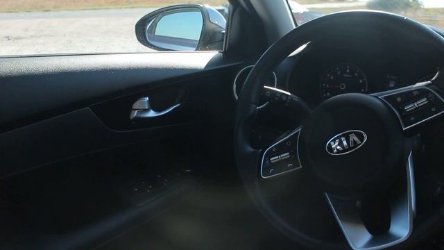 Kia Cerato Отзыв ВЛАДЕЛЬЦА спустя 2 ГОДА! РАЗОЧАРОВАНИЕ???