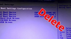 Как подключить SSD диск