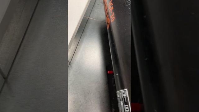 Газовая тепловая пушка СПЕЦ IGE-300 смотреть онлайн