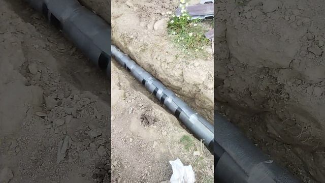 Мастерская мечты 130-131 день ЧАСТЬ 2 #shorts смотреть онлайн