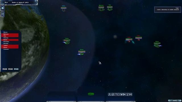 Legends of Pegasus 1080p Gameplay смотреть онлайн