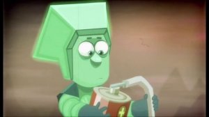 Фиксиктар - Будильник.mp4