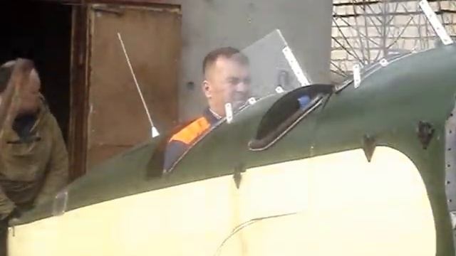 Питенпол с Вальтером смотреть онлайн