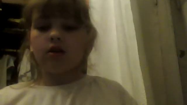 Дневник для морской свинки смотреть онлайн