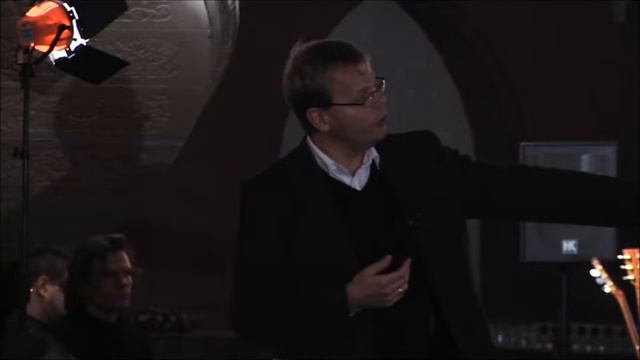Hirn tot, Seele tot? смотреть онлайн