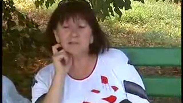 Забавы Одесских чиновников: "пускать пыль в глаза". смотреть онлайн