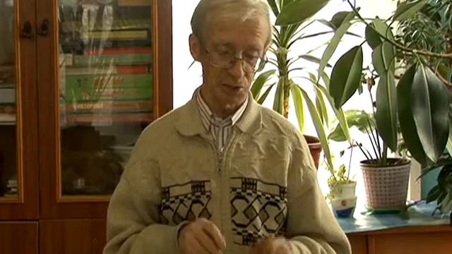Наша дача урок №4 смотреть онлайн