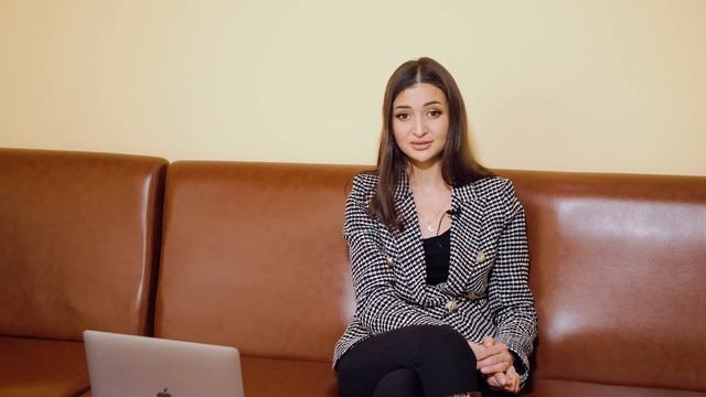 Все тонкости по работе с Wildberries из Казахстана