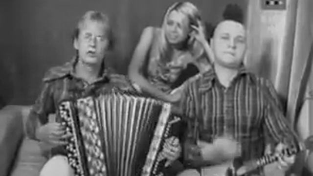 tu ma promi a manovella смотреть онлайн
