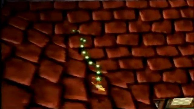 Banjo-Tooie Playthrough Part 12 смотреть онлайн