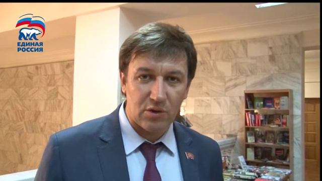Павел Ростовцев смотреть онлайн