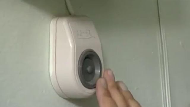 ПРИЕМКА ДЕТСКИХ САДОВ смотреть онлайн