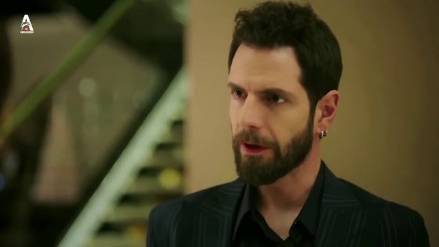 ДИЛАМ ТОБ ОВАР КИСМИ 13 FULL HD (ПОЁНИ ФИЛМ) смотреть онлайн