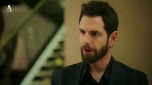 ДИЛАМ ТОБ ОВАР КИСМИ 13 FULL HD (ПОЁНИ ФИЛМ)