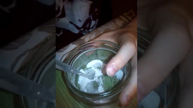 опыт вода помощница опыты часть 2 смотреть онлайн