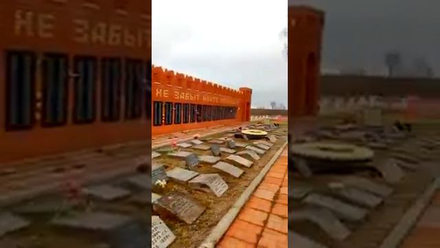 Герой Советского Союза Молдагулова Алия Казахстан смотреть онлайн