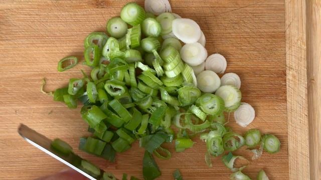 I Have Never Eaten Such Amazing Eggs ! Simple And Easy Breakfast. Practical Recipe!
