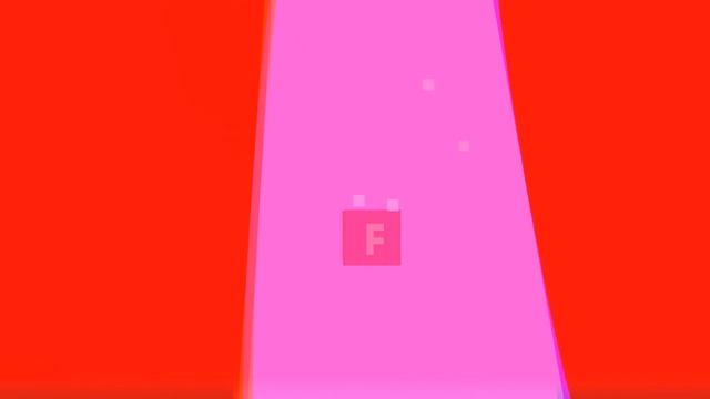 Wither Storm Crackers in the Nether! Minecraft 2023 смотреть онлайн