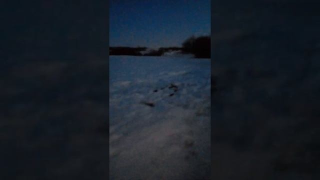 ручной пресс для сена смотреть онлайн