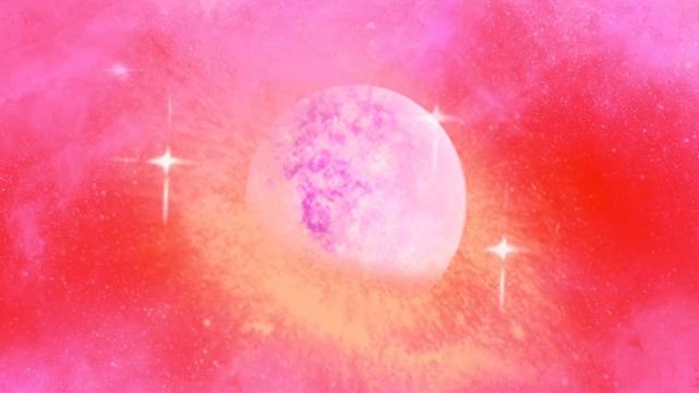 Медитация для женщин. Наполнение женской энергией. смотреть онлайн