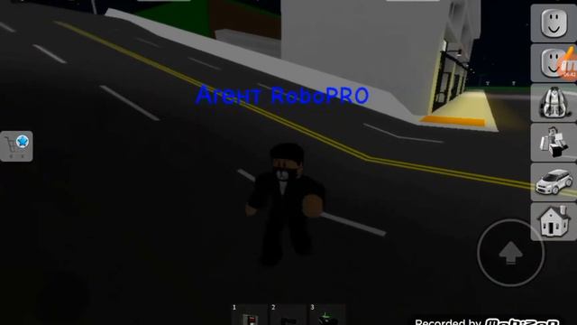 😱Роблокс, но Жизнь Бомжа до Миллионера смотреть онлайн