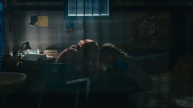 HOVLI 68-QISM O‘ZBEK TILIDA TURK SERIALI ХОВЛИ 68-КИСМ УЗБЕК ТИЛИДА ТУРК СЕРИАЛИ XOVLI 69-70-71 qis смотреть онлайн