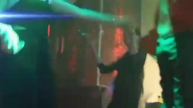 Ночной клуб в Москве Зона Версаль смотреть онлайн