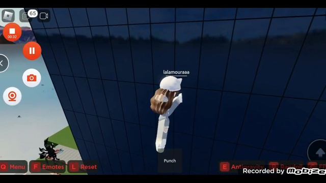 clarity meme roblox,ragdoll testing смотреть онлайн