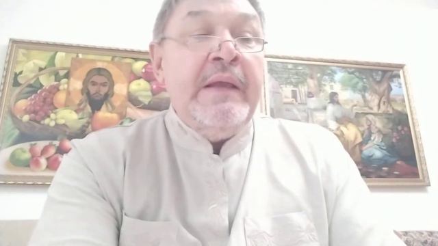 Предсказание событий преображающий мир. Воскресение сознания народа смотреть онлайн