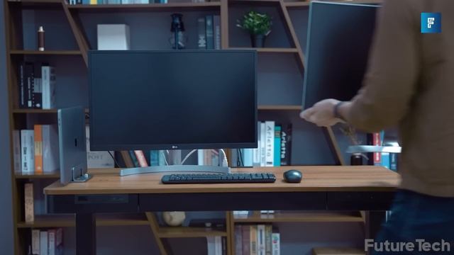 23 Coolest Gadgets You Can Buy On Amazon And Online смотреть онлайн