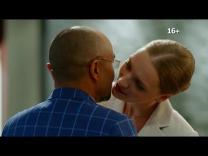 Кайфуй дома, не чихай! Встречай лето на СТС Love!