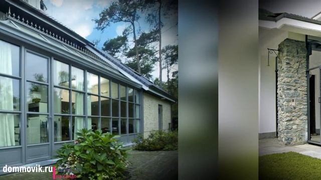 80 идей веранд пристроенных к дому смотреть онлайн