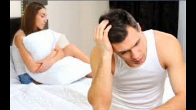 Ene-atanyñ gùnàlerini çekyàn çagalar. "GYZ JIGI" KAKAMYRAT ATAYEW (hekaya) #turkmen #audiohekaya смотреть онлайн