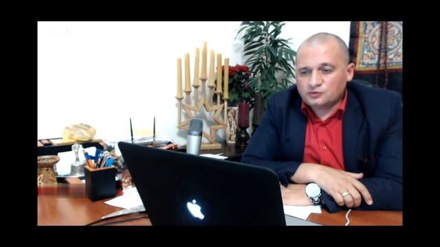 Заклинание Для Быстрого Привлечения Денег смотреть онлайн