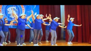 Судунтуй Сагаалган 2023 г. | Туулай жэл / 1987г.р.