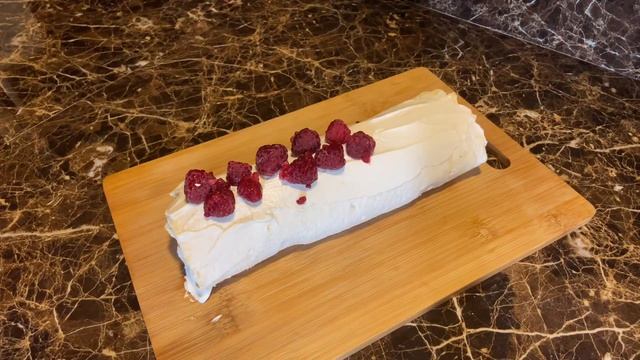 Рецепты семейного ужина от Яны