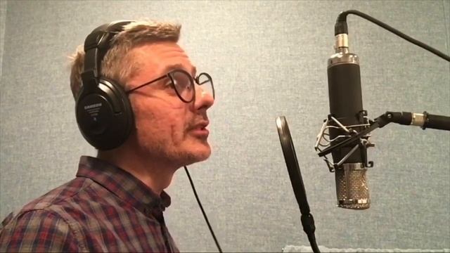 О. Мандельштам «Бессонница. Гомер. Тугие паруса». смотреть онлайн