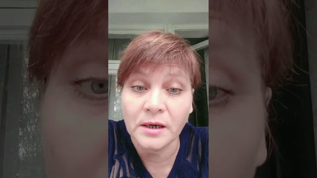 Для чего мне заповеди Божьи? смотреть онлайн